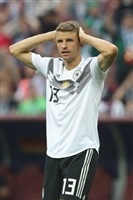 Thomas Mueller t-shirt #3356411