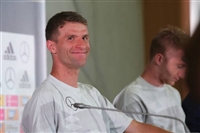 Thomas Mueller Sweatshirt #3356412