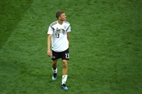 Thomas Mueller Sweatshirt #3356414