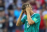 Thomas Mueller Sweatshirt #3356416