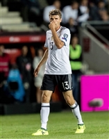 Thomas Mueller Tank Top #3356423