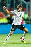 Thomas Mueller Sweatshirt #3356424