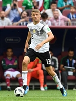 Thomas Mueller Sweatshirt #3356435