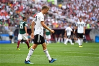 Thomas Mueller Sweatshirt #3356438