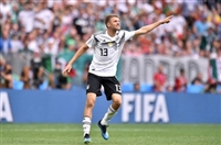 Thomas Mueller Sweatshirt #3356441
