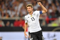 Thomas Mueller Sweatshirt #3356447