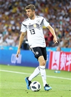 Thomas Mueller Sweatshirt #3356450