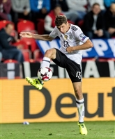 Thomas Mueller Sweatshirt #3356451