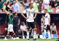 Thomas Mueller Sweatshirt #3356454