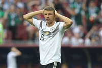 Thomas Mueller Sweatshirt #3356455