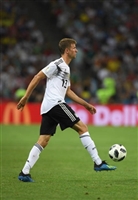 Thomas Mueller Sweatshirt #3356456