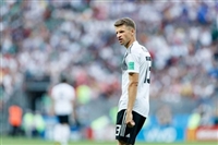 Thomas Mueller Sweatshirt #3356457