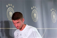 Thomas Mueller Sweatshirt #3356459
