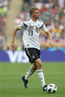 Thomas Mueller Sweatshirt #3356460