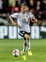 Thomas Mueller Sweatshirt #3356462