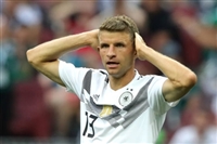 Thomas Mueller Sweatshirt #3356469
