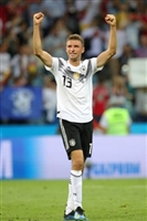 Thomas Mueller Sweatshirt #3356470