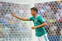 Thomas Mueller Tank Top #3356472