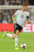 Thomas Mueller Sweatshirt #3356474