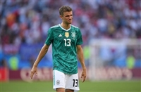 Thomas Mueller Tank Top #3356475