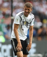Thomas Mueller Sweatshirt #3356478