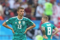 Thomas Mueller Tank Top #3356479