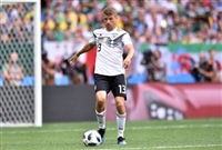 Thomas Mueller Sweatshirt #3356482