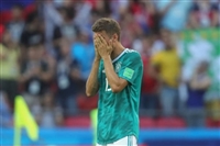 Thomas Mueller Tank Top #3356486