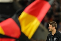 Thomas Mueller Sweatshirt #3356487