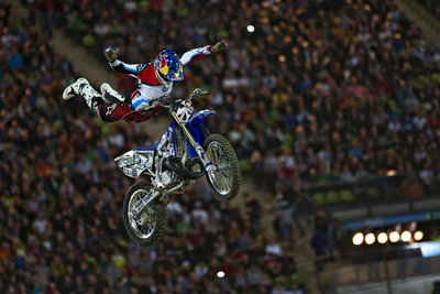 Thomas Pages posters