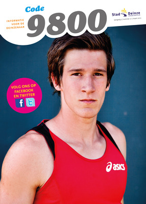 Thomas Van Der Plaetsen posters