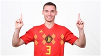 Thomas Vermaelen Sweatshirt #3356505
