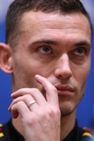 Thomas Vermaelen Sweatshirt #3356507