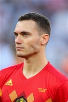 Thomas Vermaelen Sweatshirt #3356509