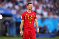 Thomas Vermaelen t-shirt #3356510