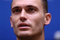 Thomas Vermaelen t-shirt #3356512