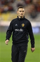 Thomas Vermaelen t-shirt #3356513
