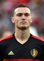 Thomas Vermaelen Sweatshirt #3356520