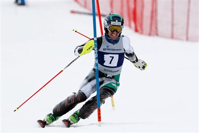 Thomas Woolson posters