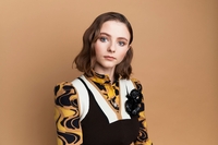 Thomasin Mckenzie mug #G2542918