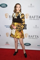 Thomasin Mckenzie tote bag #G2565558