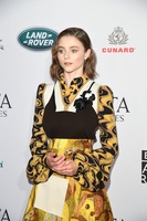 Thomasin Mckenzie tote bag #G2565570