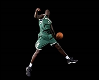 Thon Maker t-shirt #3422874