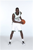 Thon Maker t-shirt #3422881