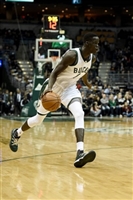 Thon Maker Tank Top #3422884