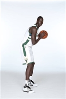Thon Maker t-shirt #3422890