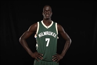 Thon Maker Tank Top #3422895