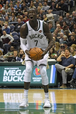 Thon Maker Poster 3422897