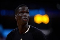 Thon Maker t-shirt #3422899