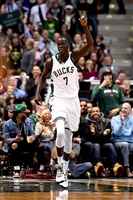 Thon Maker Longsleeve T-shirt #3422905